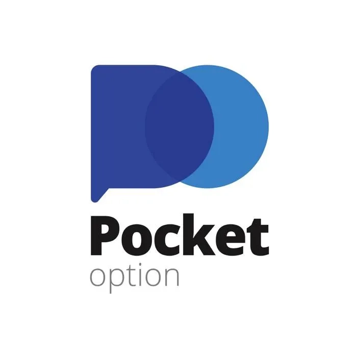 pocketoptionbot.com logo